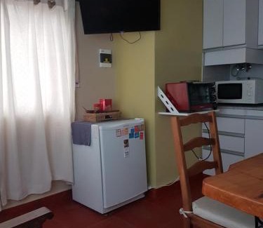Tandil Apartment | Departamento Aires de las Sierras