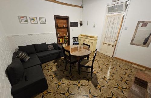 Alta Gracia Apartment | Departamento Alta Gracia