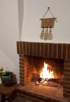 Alta Gracia Apartment | Departamento Alta Gracia