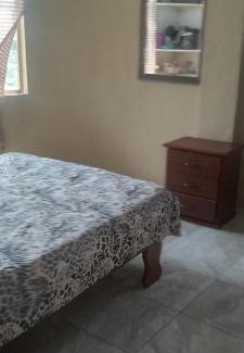 Bahia de la Academia Apartment | Departamento amoblado EL EDEN