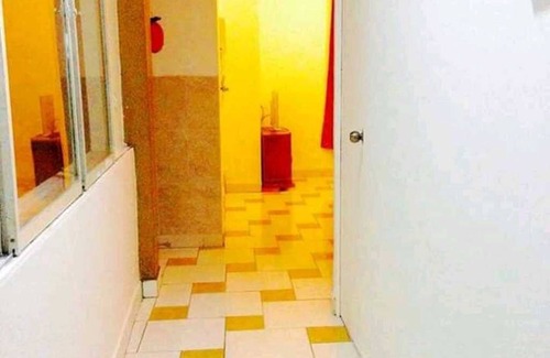 Iquitos Apartment | DEPARTAMENTO AMOBLADO CENTRO CIUDAD