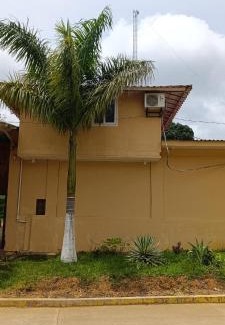 Matias Romero Avendano Apartment | Departamento amueblado para 4 personas