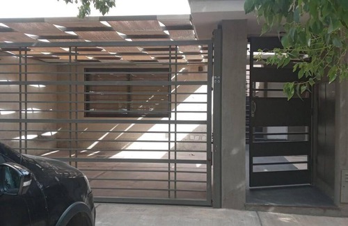 Chacras de Coria Apartment | Departamento en Mendoza