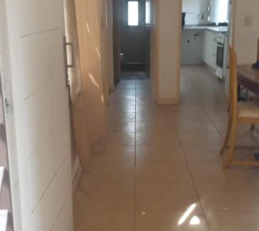 Chacras de Coria Apartment | Departamento en Mendoza
