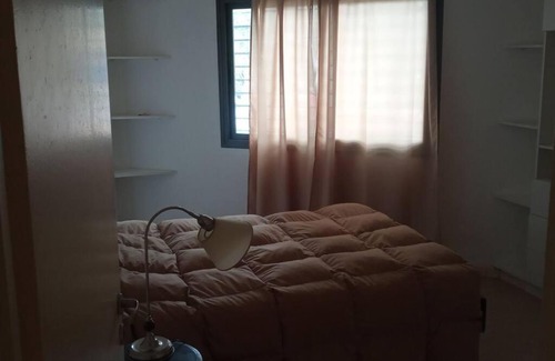 Chacras de Coria Apartment | Departamento en Mendoza