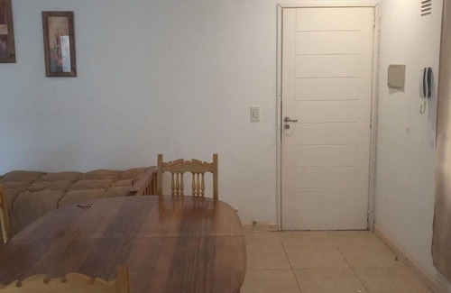 Chacras de Coria Apartment | Departamento en Mendoza