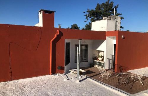 Cordoba Apartment | Departamento Barrio Urca