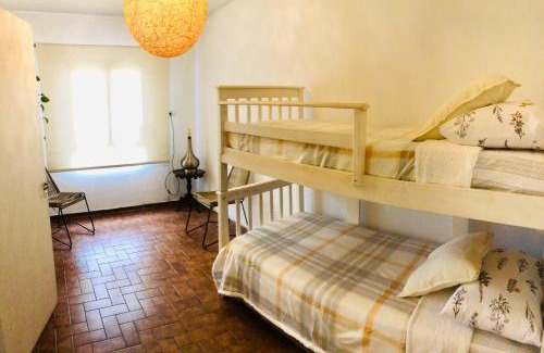 Cordoba Apartment | Departamento Barrio Urca