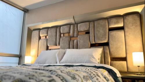 Cali Apartment | Departamento Catalina, sur de Cali, Colombia