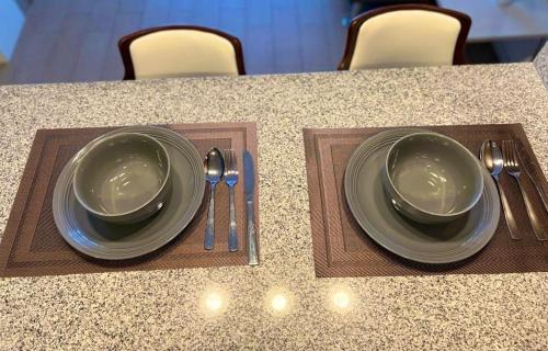 Calama Apartment | Departamento Central Ejecutivo- Apart Hotel
