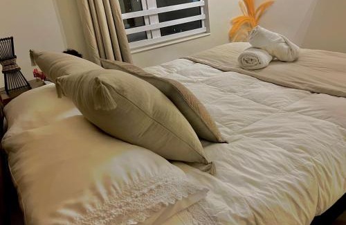 Calama Apartment | Departamento Central Ejecutivo- Apart Hotel