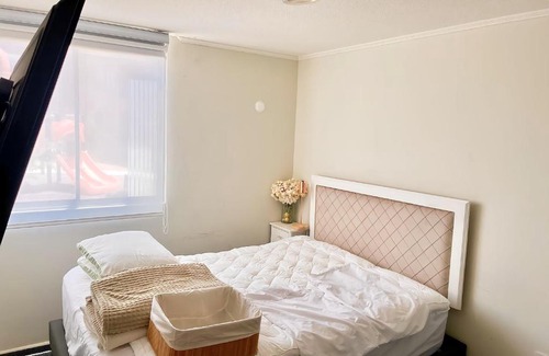 Copiapo Apartment | Departamento condominio