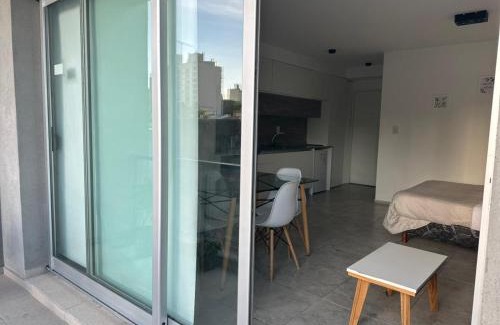Parana Apartment | Departamento Corrientes