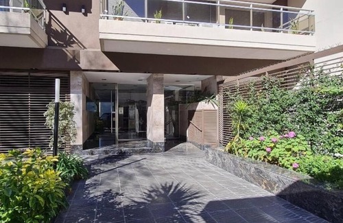 Comuna 7 Apartment | Departamento de categoría a 1 cuadra del metro