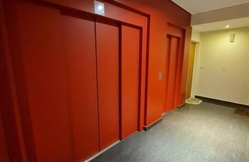 Comuna 7 Apartment | Departamento de categoría a 1 cuadra del metro