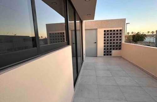 Ciudad Obregon Apartment | Departamento de lujo nuevo con Alberca y Gimnasio