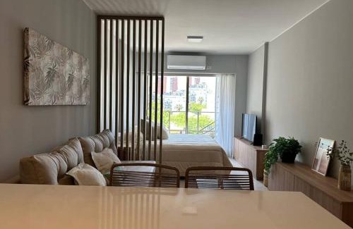 Belgrano Apartment | Departamento de lujo con amenities, a estrenar