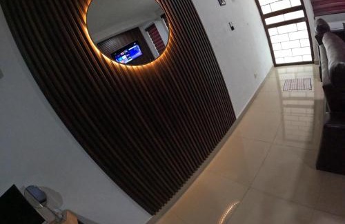 Puebla Apartment | Departamento Diamante