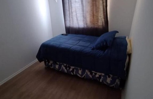 La Serena Apartment | Departamento Distrito Brillador I