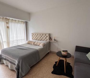 General San Martin Apartment | Departamento en alquiler en Mar del Plata
