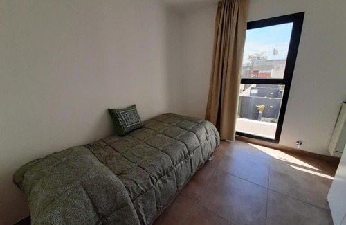 Tandil Apartment | Departamento en alquiler temporal