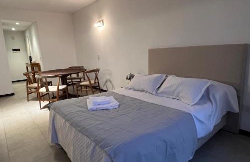 Castelar Apartment | Departamento en Castelar