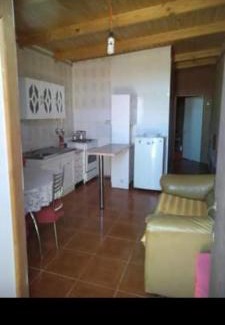 El Tabo Apartment | Departamento en Las Cruces