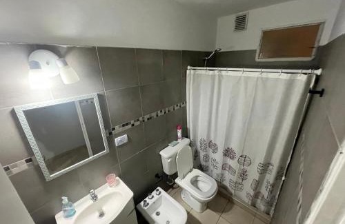 San Juan Apartment | Departamento en San Juan