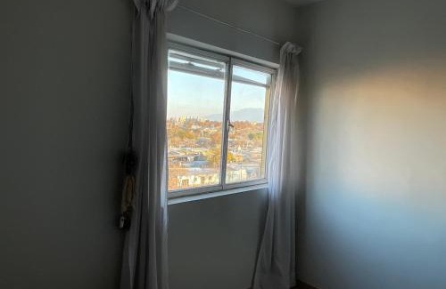 San Juan Apartment | Departamento en San Juan