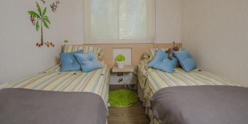 Vina del Mar Apartment | Departamento en Viña del Mar