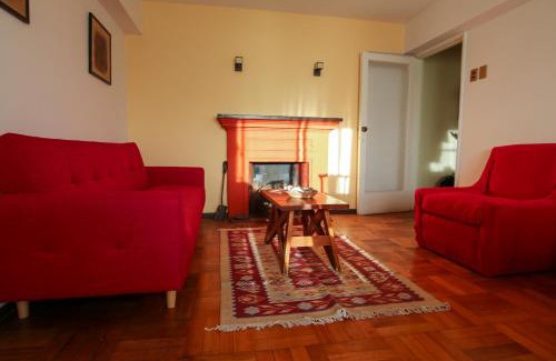 Vina del Mar Apartment | Departamento en Viña del mar