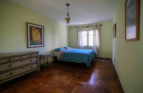 Vina del Mar Apartment | Departamento en Viña del mar