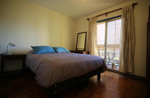 Vina del Mar Apartment | Departamento en Viña del mar