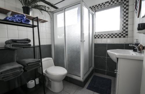 Vina del Mar Apartment | Departamento en Viña del mar