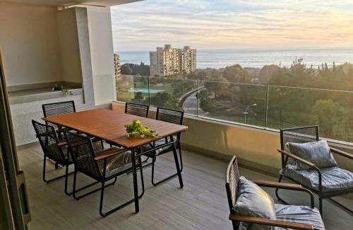 Santo Domingo Apartment | Departamento Exclusivo TSM, Santo Domingo