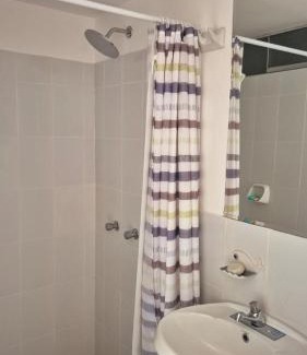 Trujillo Apartment | Departamento Familiar en primer piso