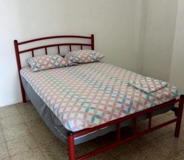 Playas Apartment | Departamento frente al mar