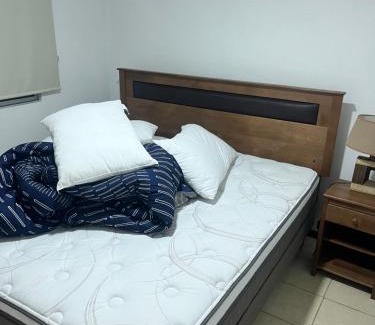 Dichato Apartment | Departamento full