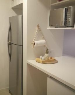 Abasto Apartment | Departamento hermoso en Almagro