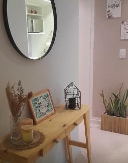 Abasto Apartment | Departamento hermoso en Almagro