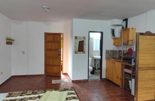 Alta Gracia Apartment | Departamento interno Excelente ubicación