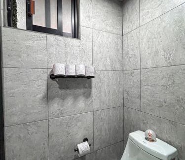 Pachuca Apartment | Departamento Junto a la Feria de Pachuca