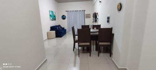 Ciudad Del Este Apartment | Departamento lugar estratégico en cde