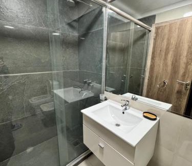 Comuna 15 Apartment | Departamento moderno en CABA