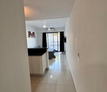 Comuna 15 Apartment | Departamento moderno en CABA