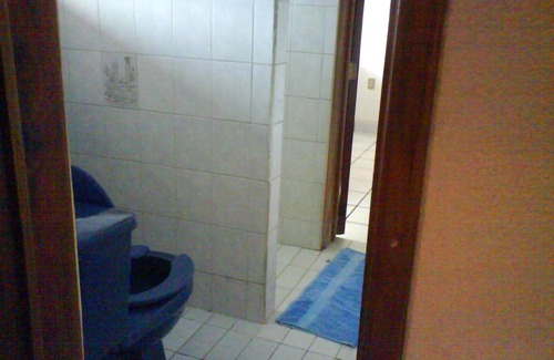 Centro Apartment | Departamento