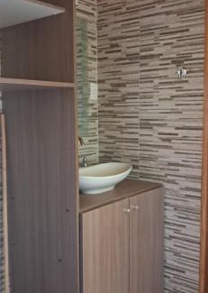 Malargue Apartment | Departamento OHANA
