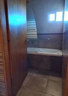 Malargue Apartment | Departamento OHANA