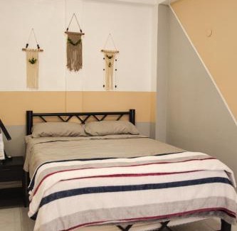 Chetumal Apartment | Departamento Orellana 5