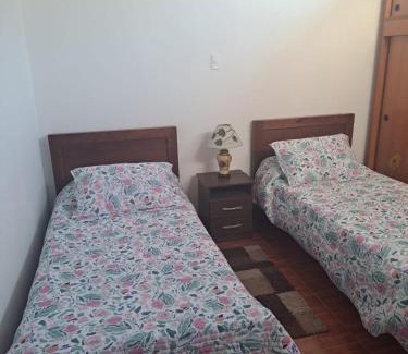 Arica Apartment | Departamento para 4 personas